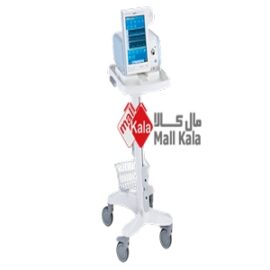 دستگاه-ونتیلاتور-Noninvasive-تنفس-مصنوعی-Respironics-V60