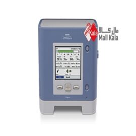دستگاه-ونتیلاتور-Respironics-Trilogy-202