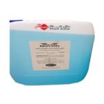 مایع ضد عفونی کننده سطوح