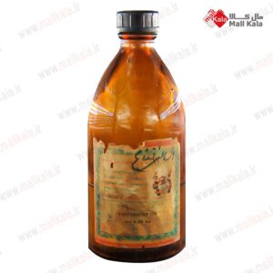 اسانس نعناع