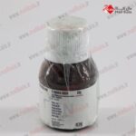 اکسید (III) آهن