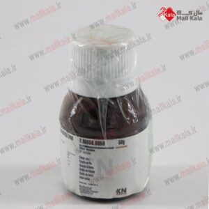 اکسید (III) آهن