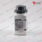 کربنات II سرب