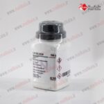 کربنات II سرب