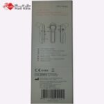 Laser Jumper Laser Fever