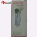 تب سنج لیزری مارک جامپر