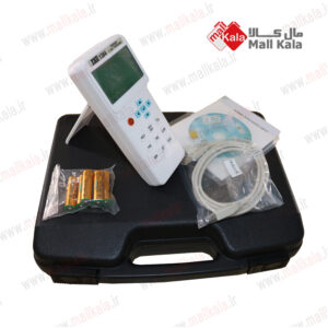 دیتالاگر 4 کاناله دما مدل TES- 1384 ساخت کمپانی TES تایوان