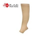 جوراب واریس SOLVARIS تحت لیسانس سوئیس