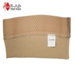 جوراب واریس SOLVARIS تحت لیسانس سوئیس