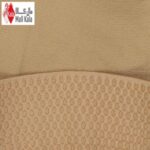 جوراب واریس SOLVARIS تحت لیسانس سوئیس