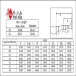 جوراب واریس SOLVARIS تحت لیسانس سوئیس