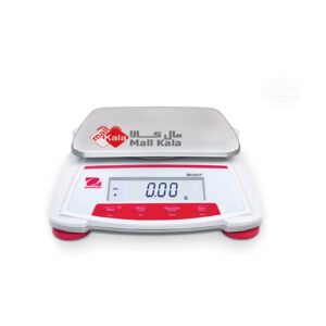 ترازوی دقیق آزمایشگاهی مدل SKX2202
