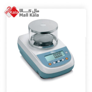 قیمت ترازوی دیجیتال با دقت
