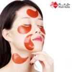 ماسک زیر چشم SKIN