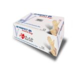 دستکش وینیل