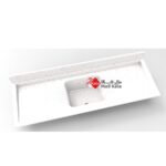 سینک ضد اسید