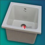 سینک آزمایشگاهی