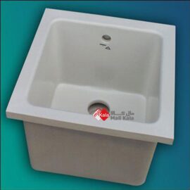 سینک آزمایشگاهی