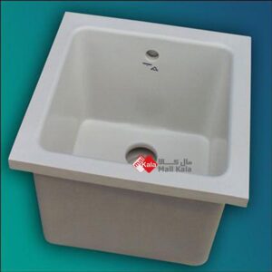 سینک آزمایشگاهی