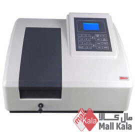 اسپکتروفتومتر برند UNICO مدل UV/VIS 2150