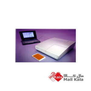 الایزا پلیت ریدر برند هایپریون