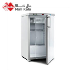 انکوباتور یخچالدار ولپ مدل FOC120I