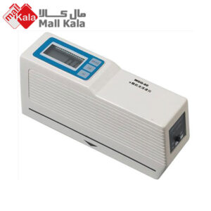 براقيت سنج ديجيتال مدل WGG-60