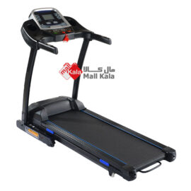 تردمیل آیرون مستر مدل F30 K