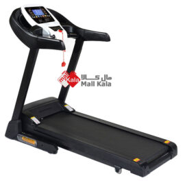 تردمیل آیرون مستر مدل T930 k