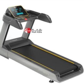 فروش انواع تردمیل باشگاهی آیرون مستر s3000