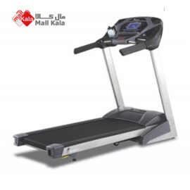 تردمیل باشگاهی اسپیریت مدل Spirit XT685