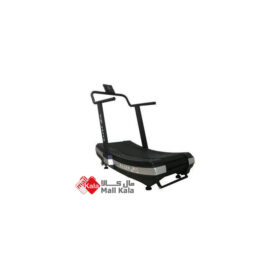 تردمیل قوس دار مکانیکی وی مکس مدل Vmax - CT 2000