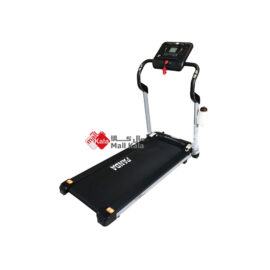 قیمت تردمیل پاندا مدل X509