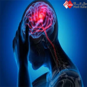 درمان بیماری میگرن