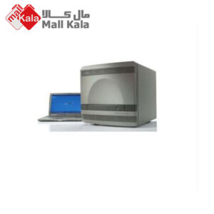 دستگاه Real time ABI مدل 9700ht