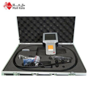 آندوسكوپي صنعتي