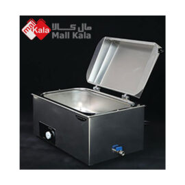 دستگاه بن ماری جوش و سرولوژی هستاران طب