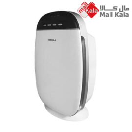 دستگاه تصفیه هوا جنرال مدل GNR-20GNH