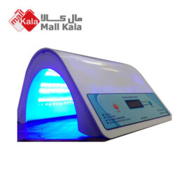 دستگاه فتوتراپی نوزاد تونلی