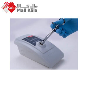 مشخصات دستگاه نیدل آف