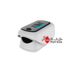 دستگاه پالس اکسیمتر CHOICEMMED CN356