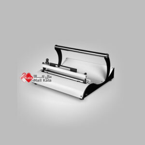 دستگاه پک دندانپزشکی sealpack v2