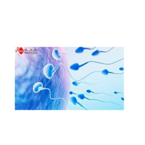 دلایل ناباروری