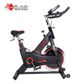 دوچرخه اسپینینگ پاندا مدل 932