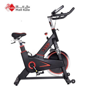 دوچرخه اسپینینگ پاندا مدل 932