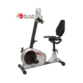 دوچرخه ورزشی مغناطیسی ثابت پاندا B511RM