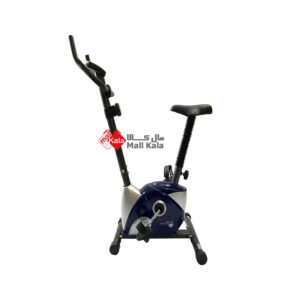 انواع دوچرخه ورزشی ثابت پاندا مدل B533