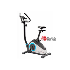 دوچرخه برقی ورزشی ثابت پاندا مدل B335