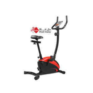 دوچرخه برقی ورزشی ثابت پاندا مدل B352