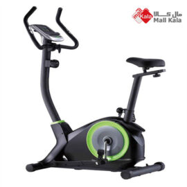 دوچرخه ثابت آیرون مستر مدل B5100
